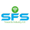 smartfactoryindia.com