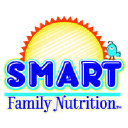 smartfamilynutrition.com