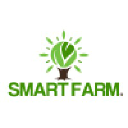 smartfarm.ag