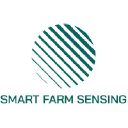 smartfarmsensing.com