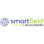 Smartfield Accountants logo