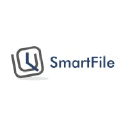 SmartFile GmbH