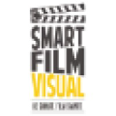 smartfilmvisual.com