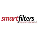 smartfilters.com