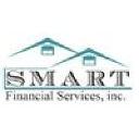 Smart Financial Services
