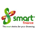 smartfinance.co.id