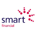 smartfinancial.co.uk