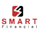 smartfinancialent.com