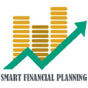 smartfinancialplanning.info