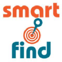 smartfind.com.au