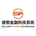 smartfintech.systems