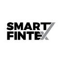 smartfintex.com