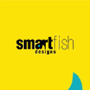 SmartFish Designs in Elioplus