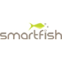 smartfishgroup.com
