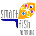 Smart Fish Marketing
