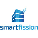 smartfission.com