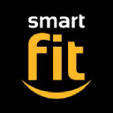 Smart Fit Mexico