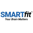 smartfitinc.com