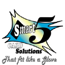 smartfive.co.za