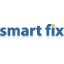 smartfixlv.com