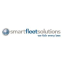 smartfleetsolutions.com