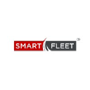 smartfleetusa.com