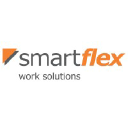 smartflex.hr