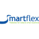 smartflexsolutions.com