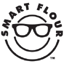 Smart Flour Foods