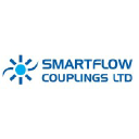 smartflowcouplings.com