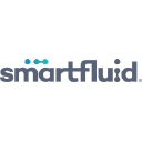 smartfluid.pl