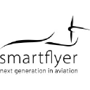 smartflyer.ch