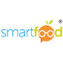 smartfood.bio