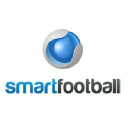 smartfootball.es