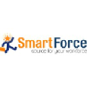 smartforce.ca