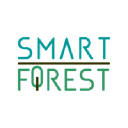 smartforest.world