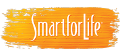 smartforlife.com