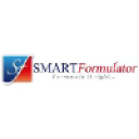 smartformulator.com