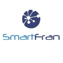 smartfran.com