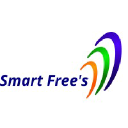 smartfrees.com
