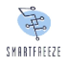 smartfreeze.it