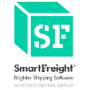 smartfreight.com