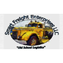 Smart Freight Enterprises
