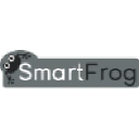 smartfrog.fr