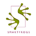 smartfrogs.fr