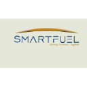 smartfuel.co.za