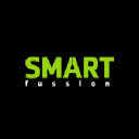 smartfussion.com
