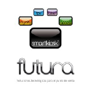 smartfutura.com
