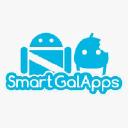 smartgalapps.com