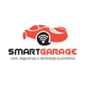 smartgarage.com.br